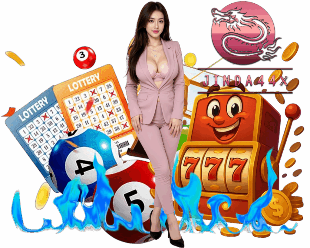 สมัครสมาชิก