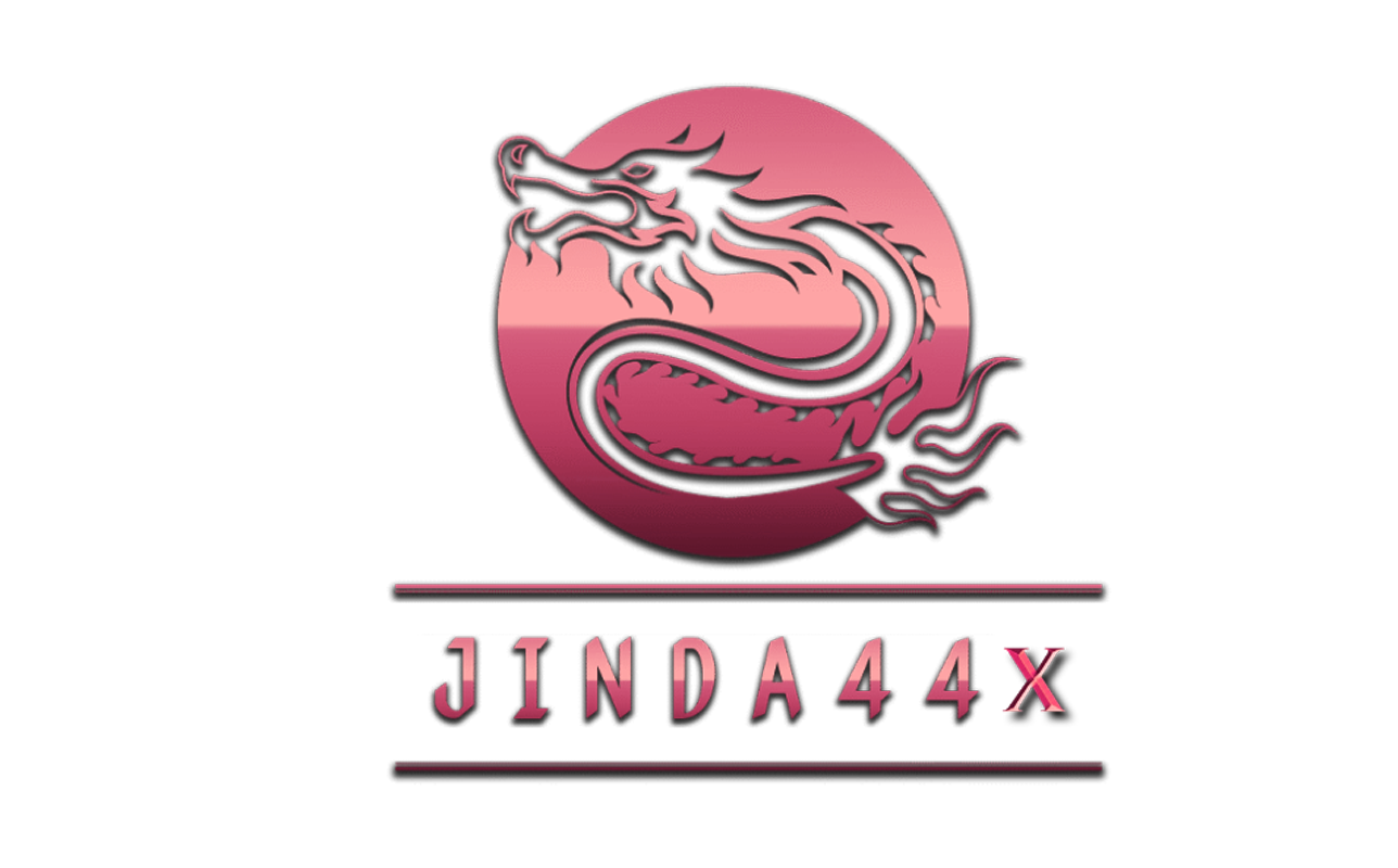 jinda44x.info