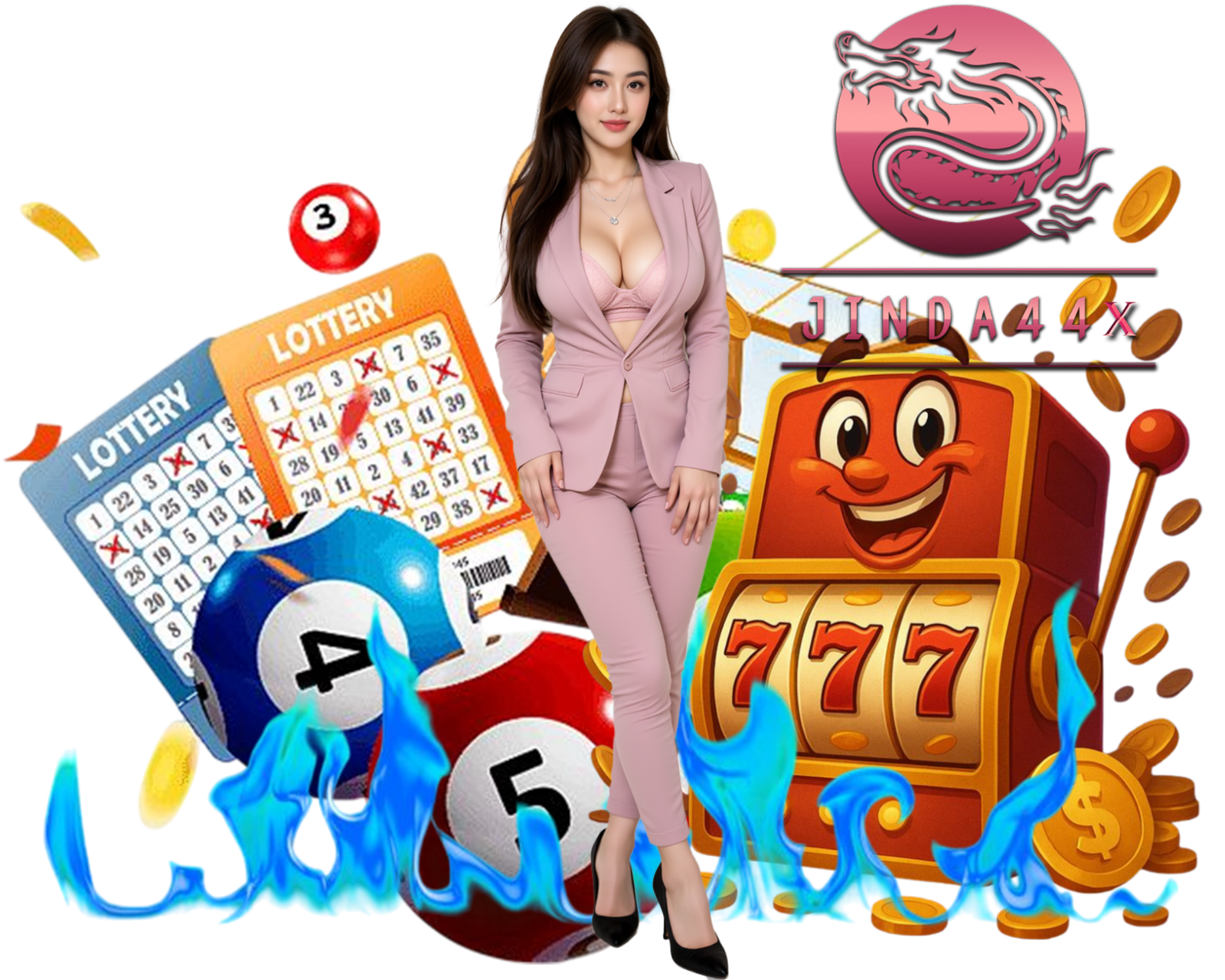 สมัครสมาชิก